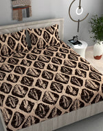 Bedsheet