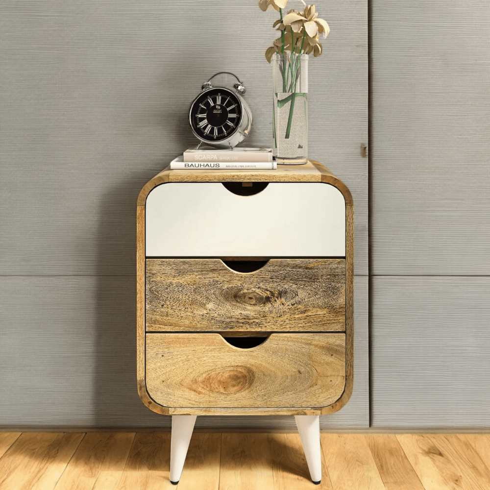 Bedside Table