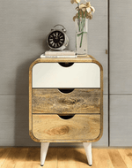 Bedside Table