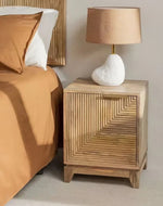 Bedside Table