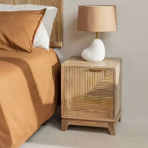 Bedside Table