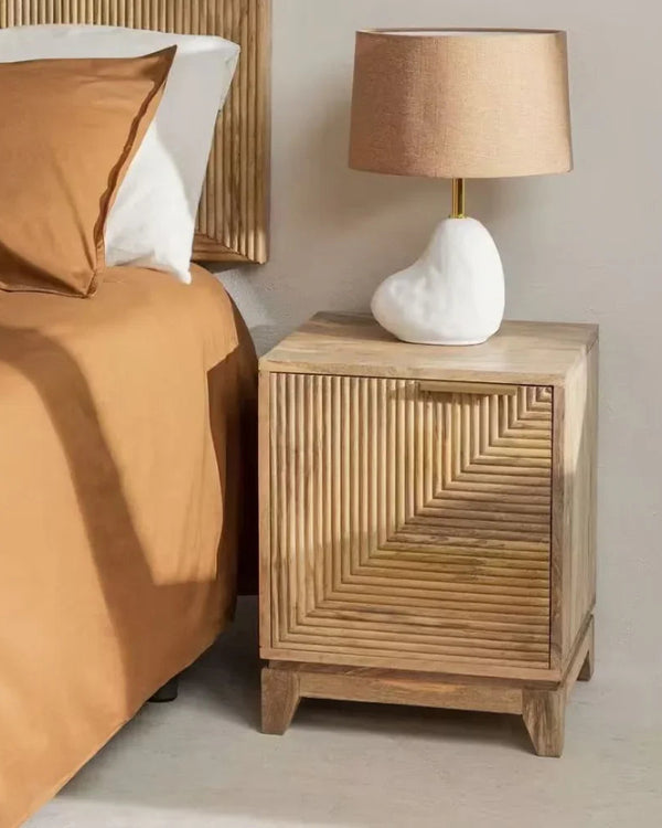 Bedside Table