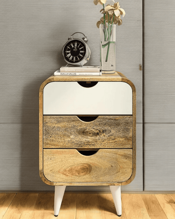 Bedside Table