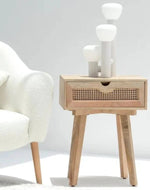 Bedside Table