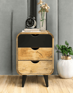 Bedside Table
