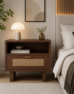 Bedside Table