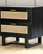 Bedside Table