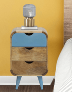 Bedside Table