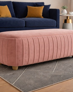 Stylish Bench