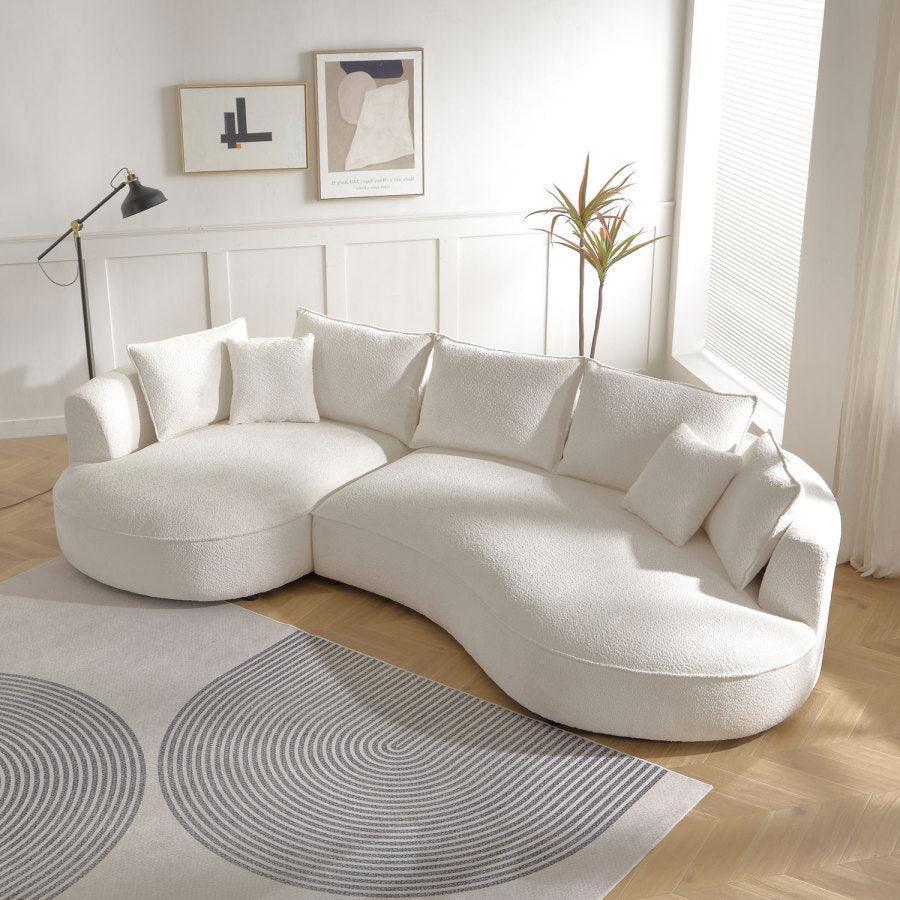 Bloomart Sofa
