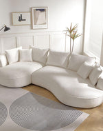 Bloomart Sofa