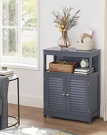 Stylish Cabinet