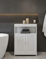 Stylish Cabinet