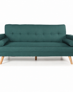 Modern 3 Seater Sofa Cum Bed For Living Room