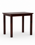 Premium Teak Wooden Coffee Table
