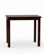 Premium Teak Wooden Coffee Table