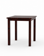 Premium Teak Wooden Coffee Table