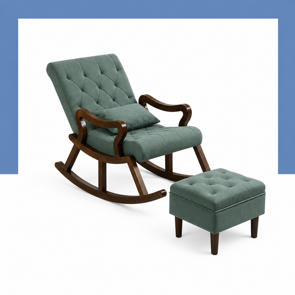 Product 3