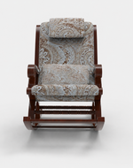 Azure Premium Rocking Chair