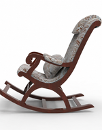 Azure Premium Rocking Chair