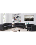 Fresco Living Room Sofa Set