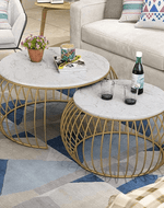 Coffee Tables