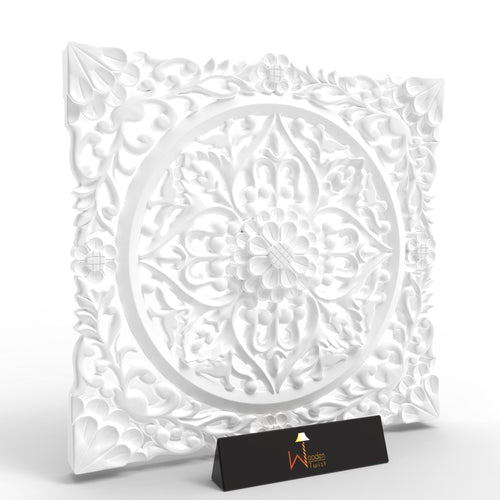 nan