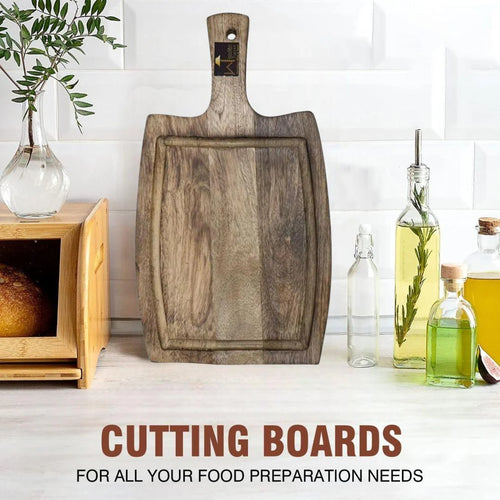 serving-trays