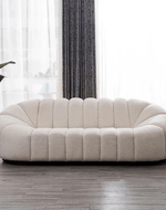 Designer Modern Sofa