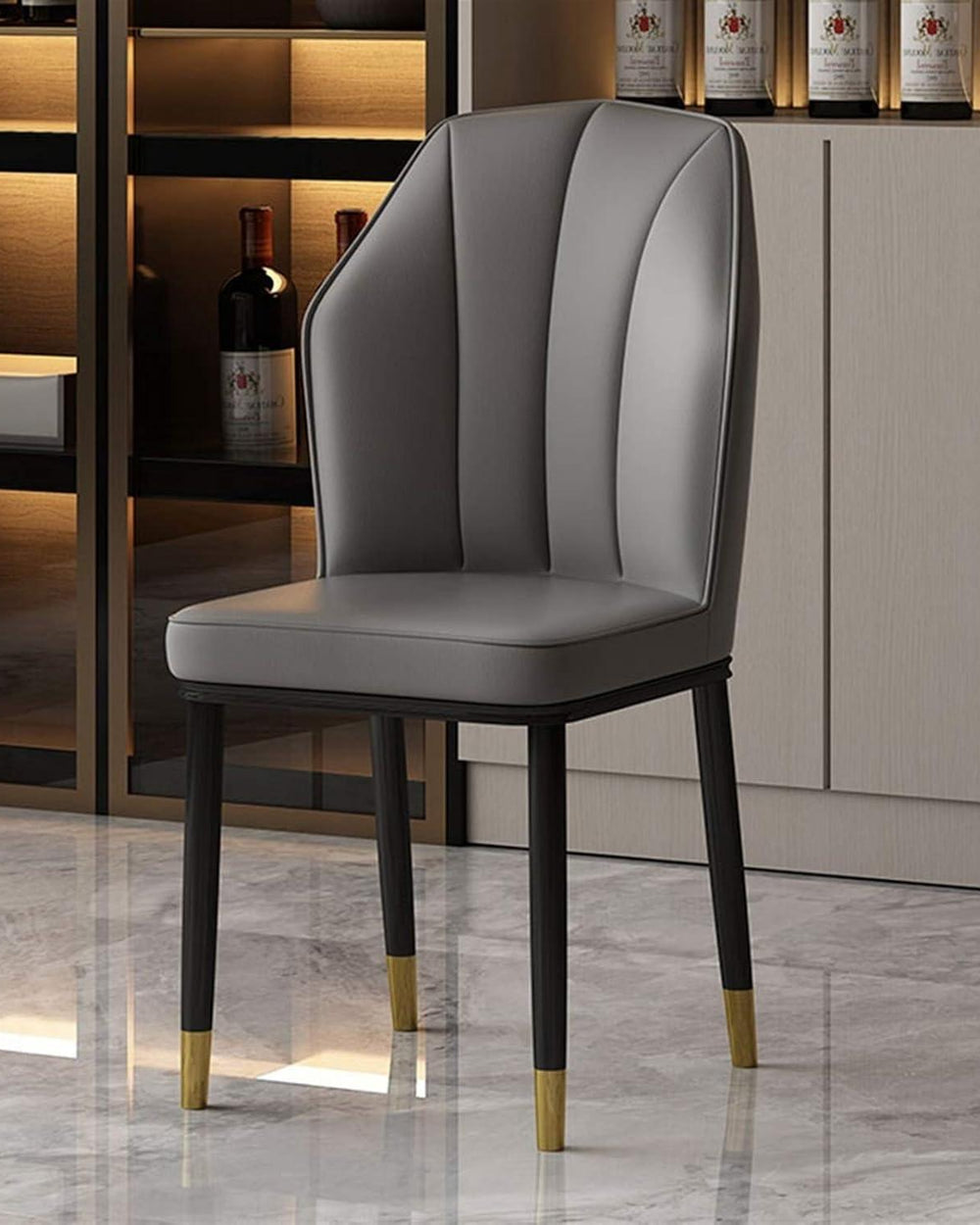 Dining Chair for Home Decor