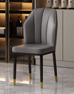 Dining Chair for Home Decor