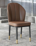 Dining Chair for Home Decor