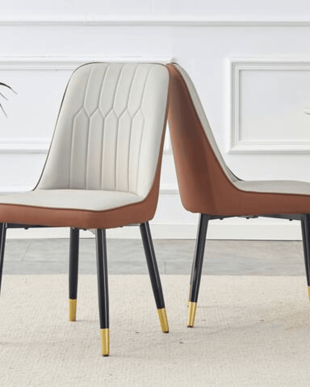 Modern Dining Chair