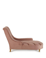 Sonjar Beautiful Chaise Lounge for Bedroom Guest, Room, Office