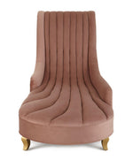 Sonjar Beautiful Chaise Lounge for Bedroom Guest, Room, Office