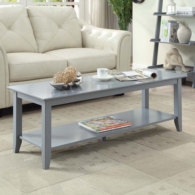 Premium Quality Centre Table - Bloomart