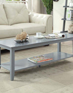Premium Quality Centre Table - Bloomart