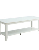 Premium Quality Centre Table