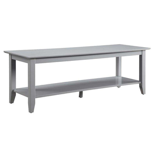 Premium Quality Centre Table