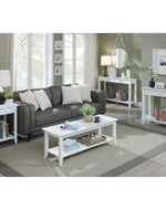 Premium Quality Centre Table