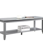 Premium Quality Centre Table
