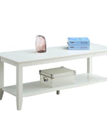 Premium Quality Centre Table
