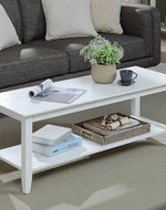 Premium Quality Centre Table - Bloomart