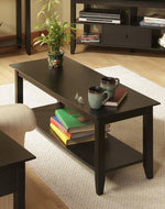 Premium Quality Centre Table - Bloomart