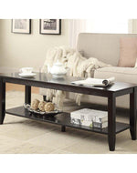 Premium Quality Centre Table