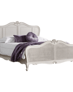 King Size Bed