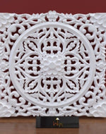 Wall Panel