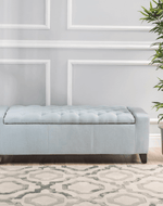 Cushion and Pillow Organizer