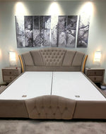 Luxe Modern Design