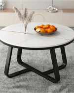 Modern Coffee Table